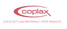 Coplax