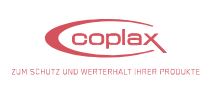 Coplax