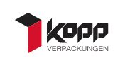 Kopp