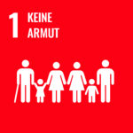 SDG_icons_DE-01