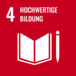 SDG_icons_DE-04