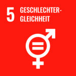 SDG_icons_DE-05