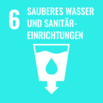 SDG_icons_DE-06