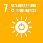 SDG_icons_DE-07