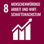 SDG_icons_DE-08