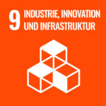 SDG_icons_DE-09