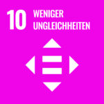 SDG_icons_DE-10