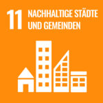 SDG_icons_DE-11