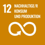 SDG_icons_DE-12