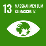 SDG_icons_DE-13