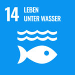 SDG_icons_DE-14