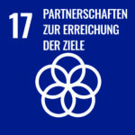 SDG_icons_DE-17