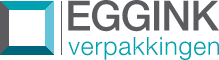 headerLogoEggink