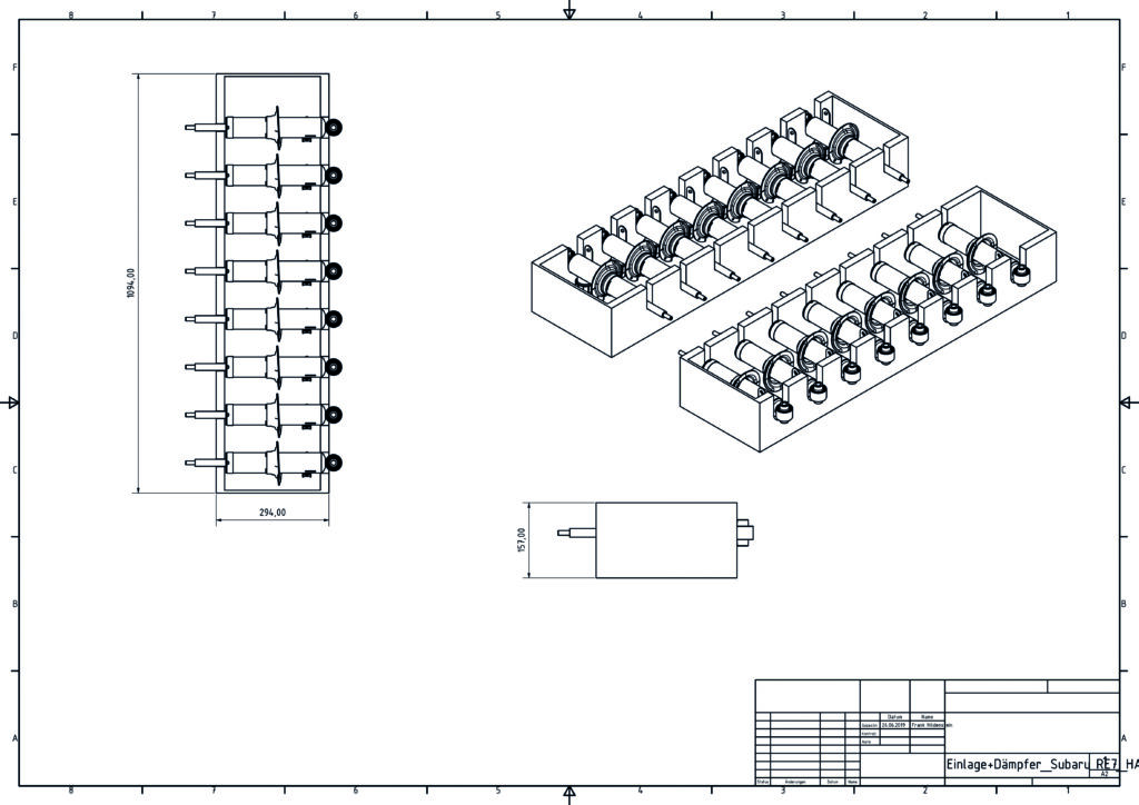 CAD_Zeichnungen_HORNA_GmbH_Verpackungen