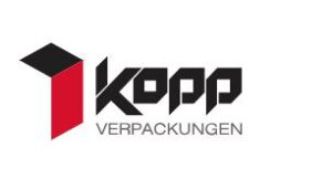 kopp