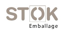 stok