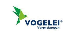 vogelei