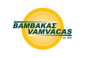 Bambaka