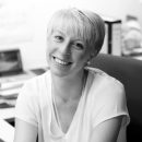 HORNA_GmbH_Verpackungen_Team
